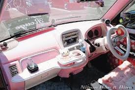 Decoracion de interior♥